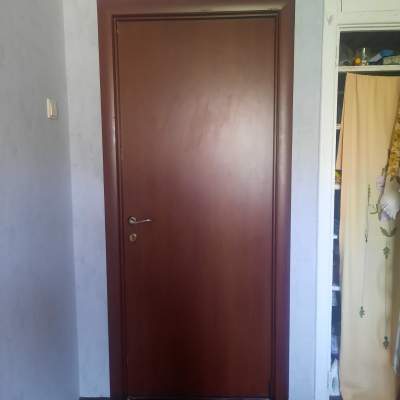 Купити кімнату - Київ, Вишгородська вул.50-Б, Мінський масив. Продаж нерухомості - Оболонський район, вторинний ринок і новобуд недорого, ціна до 12000$, оголошення №2005752 фото 2