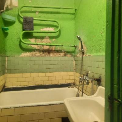 Купити кімнату - Київ, Вишгородська вул.50-Б, Мінський масив. Продаж нерухомості - Оболонський район, вторинний ринок і новобуд недорого, ціна до 12000$, оголошення №2005752 фото 10