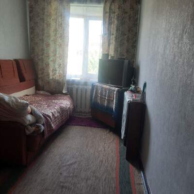 Купити кімнату - Київ, Вишгородська вул.50-Б, Мінський масив. Продаж нерухомості - Оболонський район, вторинний ринок і новобуд недорого, ціна до 12000$, оголошення №2005752 фото 1