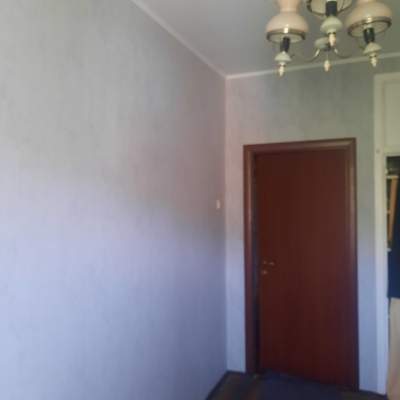 Купити кімнату - Київ, Вишгородська вул.50-Б, Мінський масив. Продаж нерухомості - Оболонський район, вторинний ринок і новобуд недорого, ціна до 12000$, оголошення №2005752 фото 4