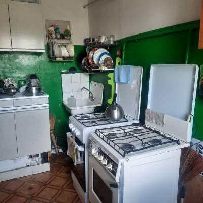 Купити кімнату - Київ, Вишгородська вул.50-Б, Мінський масив. Продаж нерухомості - Оболонський район, вторинний ринок і новобуд недорого, ціна до 12000$, оголошення №2005752 фото 5