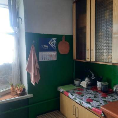 Купити кімнату - Київ, Вишгородська вул.50-Б, Мінський масив. Продаж нерухомості - Оболонський район, вторинний ринок і новобуд недорого, ціна до 12000$, оголошення №2005752 фото 6