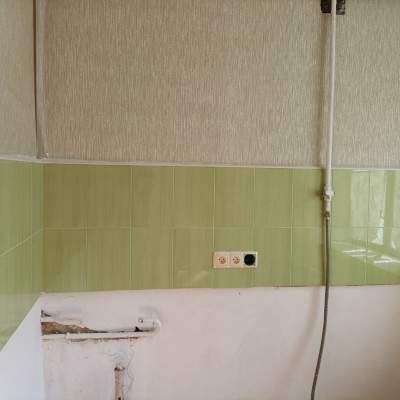 Купити квартиру - Київська обл., Мазепи просп.10, Вишгород. Продаж нерухомості - Вишгородський, вторинний ринок і новобуд недорого, ціна до 38000$, оголошення №2008983 фото 6