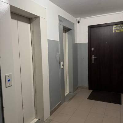 Купити квартиру - Київ, Гордієнко Константина (Константина Гордиенко) пров.1А, Печерський р-н (центр). Продаж нерухомості - Печерський район, вторинний ринок і новобуд недорого, ціна до 195000$, оголошення №2008991 фото 19
