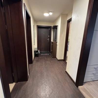 Купити квартиру - Київ, Гордієнко Константина (Константина Гордиенко) пров.1А, Печерський р-н (центр). Продаж нерухомості - Печерський район, вторинний ринок і новобуд недорого, ціна до 195000$, оголошення №2008991 фото 3