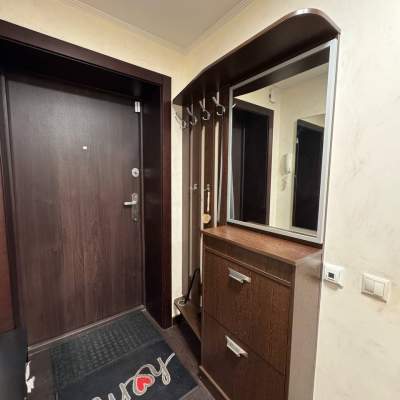 Купити квартиру - Київ, Гордієнко Константина (Константина Гордиенко) пров.1А, Печерський р-н (центр). Продаж нерухомості - Печерський район, вторинний ринок і новобуд недорого, ціна до 195000$, оголошення №2008991 фото 8