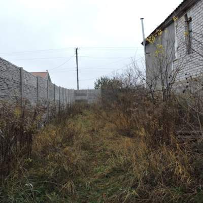 Купити ділянку - Київська обл., Зелена вул., Тарасівка с.. Продаж нерухомості - Фастівський, вторинний ринок і новобуд недорого, ціна до 45000$, оголошення №2009280 фото 3
