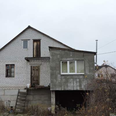 Купити ділянку - Київська обл., Зелена вул., Тарасівка с.. Продаж нерухомості - Фастівський, вторинний ринок і новобуд недорого, ціна до 45000$, оголошення №2009280 фото 1