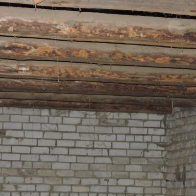 Купити ділянку - Київська обл., Зелена вул., Тарасівка с.. Продаж нерухомості - Фастівський, вторинний ринок і новобуд недорого, ціна до 45000$, оголошення №2009280 фото 7