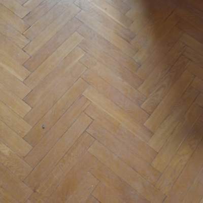 Купити квартиру - Київ, Князів Острозьких (Московська) вул.37/2, Печерський р-н (центр). Продаж нерухомості - Печерський район, вторинний ринок і новобуд недорого, ціна до 105000$, оголошення №2010208 фото 14
