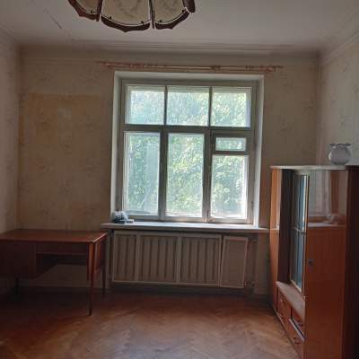 Купити квартиру - Київ, Князів Острозьких (Московська) вул.37/2, Печерський р-н (центр). Продаж нерухомості - Печерський район, вторинний ринок і новобуд недорого, ціна до 105000$, оголошення №2010208 фото 7