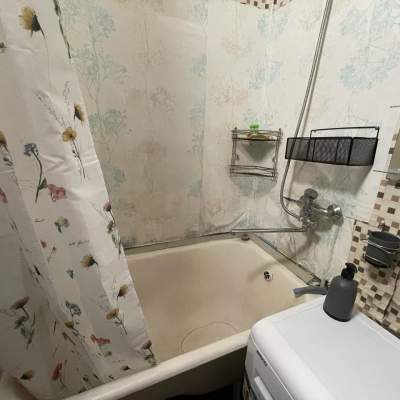 Купити квартиру - Київ, Гетьмана Вадима (Індустріальна) вул.38, Караваєві Дачі. Продаж нерухомості - Солом'янський район, вторинний ринок і новобуд недорого, ціна до 43000$, оголошення №2013053 фото 10