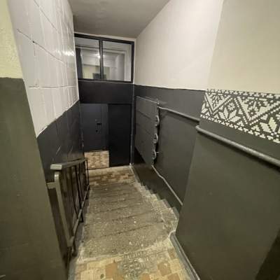 Купити квартиру - Київ, Гетьмана Вадима (Індустріальна) вул.38, Караваєві Дачі. Продаж нерухомості - Солом'янський район, вторинний ринок і новобуд недорого, ціна до 43000$, оголошення №2013053 фото 14