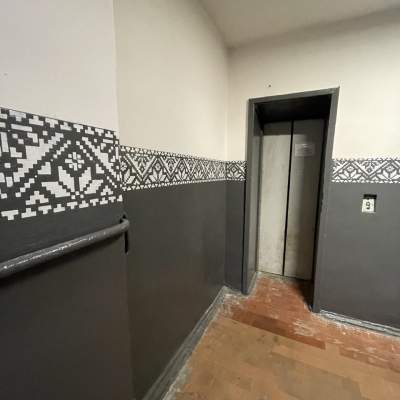 Купити квартиру - Київ, Гетьмана Вадима (Індустріальна) вул.38, Караваєві Дачі. Продаж нерухомості - Солом'янський район, вторинний ринок і новобуд недорого, ціна до 43000$, оголошення №2013053 фото 16