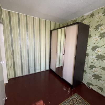 Купити квартиру - Київ, Гетьмана Вадима (Індустріальна) вул.38, Караваєві Дачі. Продаж нерухомості - Солом'янський район, вторинний ринок і новобуд недорого, ціна до 43000$, оголошення №2013053 фото 17