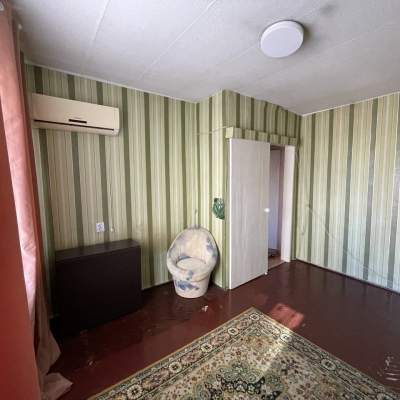 Купити квартиру - Київ, Гетьмана Вадима (Індустріальна) вул.38, Караваєві Дачі. Продаж нерухомості - Солом'янський район, вторинний ринок і новобуд недорого, ціна до 43000$, оголошення №2013053 фото 18