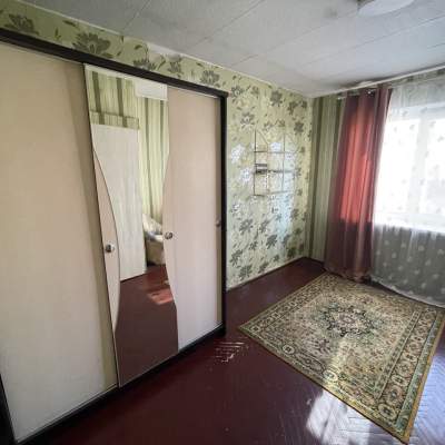Купити квартиру - Київ, Гетьмана Вадима (Індустріальна) вул.38, Караваєві Дачі. Продаж нерухомості - Солом'янський район, вторинний ринок і новобуд недорого, ціна до 43000$, оголошення №2013053 фото 3