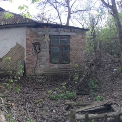 Купити будинок - Київська обл., Миру вул.21, Дударків с.. Продаж нерухомості - Бориспільський, вторинний ринок і новобуд недорого, ціна до 15000$, оголошення №2013616 фото 2
