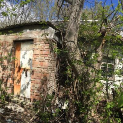 Купити будинок - Київська обл., Миру вул.21, Дударків с.. Продаж нерухомості - Бориспільський, вторинний ринок і новобуд недорого, ціна до 15000$, оголошення №2013616 фото 3