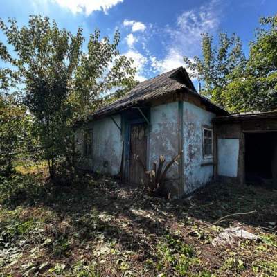 Купити будинок - Київська обл., Користень6, Красна Слобідка с.. Продаж нерухомості - Обухівський, вторинний ринок і новобуд недорого, ціна до 25000$, оголошення №2013634 фото 3