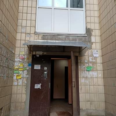 Купити квартиру - Київ, Жуля Верна (Роллана Ромена) бульв.14, Борщагівка. Продаж нерухомості - Святошинський район, вторинний ринок і новобуд недорого, ціна до 31500$, оголошення №2016046 фото 13