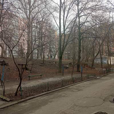 Купити приміщення - Київ, Євгена Коновальця (Щорса) вул.37, Печерський р-н (центр). Продаж нерухомості - Печерський район, вторинний ринок і новобуд недорого, ціна до 87000$, оголошення №2018220 фото 13