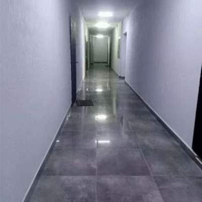 Купити квартиру - Київ, Малоземельна вул. (Осокорки)21а, Осокорки. Продаж нерухомості - Дарницький район, вторинний ринок і новобуд недорого, ціна до 105000$, оголошення №2018238 фото 3