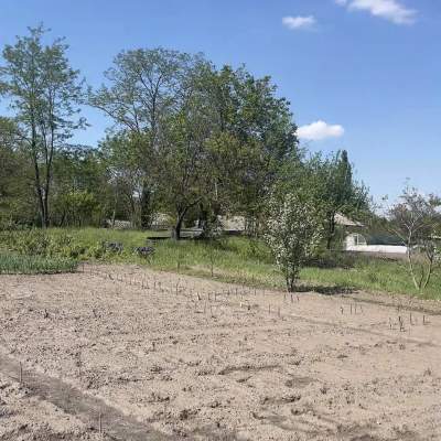Купити ділянку - Київська обл., Поділля с.. Продаж нерухомості - Баришевський, вторинний ринок і новобуд недорого, ціна до 25000$, оголошення №2018255 фото 13