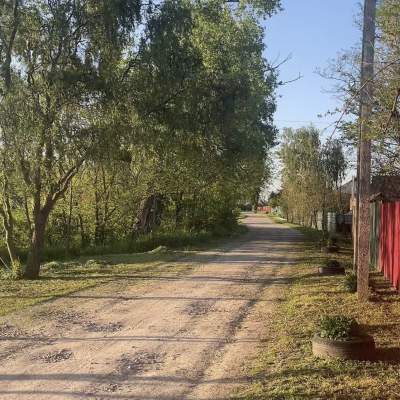 Купити ділянку - Київська обл., Поділля с.. Продаж нерухомості - Баришевський, вторинний ринок і новобуд недорого, ціна до 25000$, оголошення №2018255 фото 8