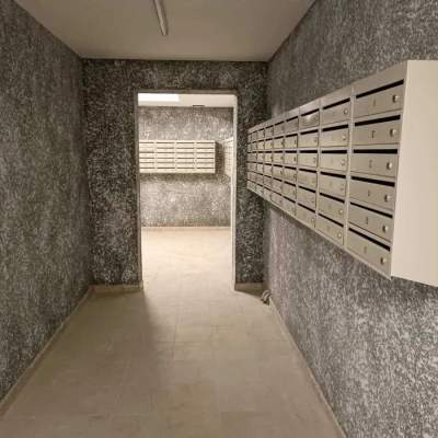 Купити квартиру - Київ, Героїв Енергетиків (Електротехнічна) вул.43, Троєщина. Продаж нерухомості - Деснянський район, вторинний ринок і новобуд недорого, ціна до 57000$, оголошення №2018270 фото 10