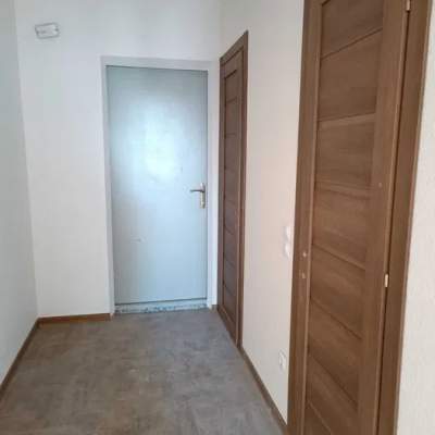 Купити квартиру - Київ, Героїв Енергетиків (Електротехнічна) вул.43, Троєщина. Продаж нерухомості - Деснянський район, вторинний ринок і новобуд недорого, ціна до 57000$, оголошення №2018270 фото 4