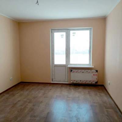 Купити квартиру - Київ, Героїв Енергетиків (Електротехнічна) вул.43, Троєщина. Продаж нерухомості - Деснянський район, вторинний ринок і новобуд недорого, ціна до 57000$, оголошення №2018270 фото 6