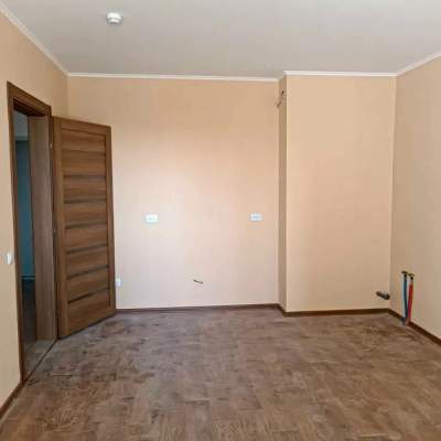 Купити квартиру - Київ, Героїв Енергетиків (Електротехнічна) вул.43, Троєщина. Продаж нерухомості - Деснянський район, вторинний ринок і новобуд недорого, ціна до 57000$, оголошення №2018270 фото 7