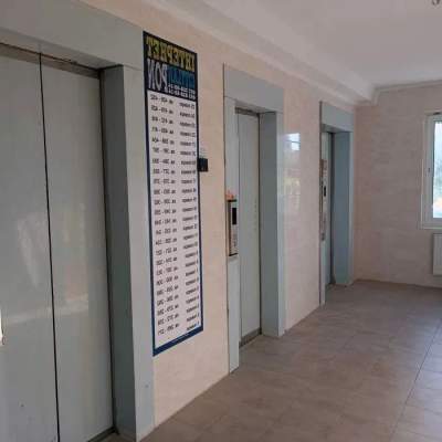 Купити квартиру - Київ, Героїв Енергетиків (Електротехнічна) вул.43, Троєщина. Продаж нерухомості - Деснянський район, вторинний ринок і новобуд недорого, ціна до 57000$, оголошення №2018270 фото 8