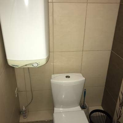 Купити квартиру - Київ, Драгоманова Михайла вул.6а, Позняки. Продаж нерухомості - Дарницький район, вторинний ринок і новобуд недорого, ціна до 130000$, оголошення №2019402 фото 2