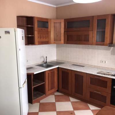Купити квартиру - Київ, Драгоманова Михайла вул.6а, Позняки. Продаж нерухомості - Дарницький район, вторинний ринок і новобуд недорого, ціна до 130000$, оголошення №2019402 фото 10