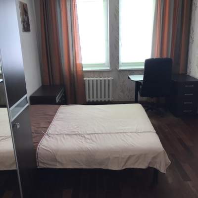 Купити квартиру - Київ, Драгоманова Михайла вул.6а, Позняки. Продаж нерухомості - Дарницький район, вторинний ринок і новобуд недорого, ціна до 130000$, оголошення №2019402 фото 14
