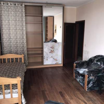 Купити квартиру - Київ, Драгоманова Михайла вул.6а, Позняки. Продаж нерухомості - Дарницький район, вторинний ринок і новобуд недорого, ціна до 130000$, оголошення №2019402 фото 17