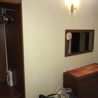 Купити квартиру - Київ, Драгоманова Михайла вул.6а, Позняки. Продаж нерухомості - Дарницький район, вторинний ринок і новобуд недорого, ціна до 130000$, оголошення №2019402 фото 3