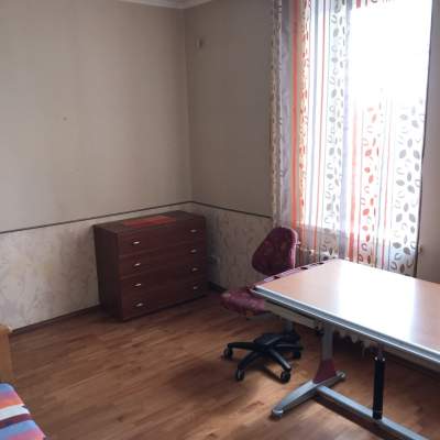 Купити квартиру - Київ, Драгоманова Михайла вул.6а, Позняки. Продаж нерухомості - Дарницький район, вторинний ринок і новобуд недорого, ціна до 130000$, оголошення №2019402 фото 21