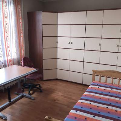Купити квартиру - Київ, Драгоманова Михайла вул.6а, Позняки. Продаж нерухомості - Дарницький район, вторинний ринок і новобуд недорого, ціна до 130000$, оголошення №2019402 фото 23