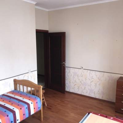 Купити квартиру - Київ, Драгоманова Михайла вул.6а, Позняки. Продаж нерухомості - Дарницький район, вторинний ринок і новобуд недорого, ціна до 130000$, оголошення №2019402 фото 24