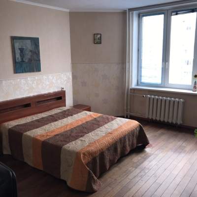 Купити квартиру - Київ, Драгоманова Михайла вул.6а, Позняки. Продаж нерухомості - Дарницький район, вторинний ринок і новобуд недорого, ціна до 130000$, оголошення №2019402 фото 27