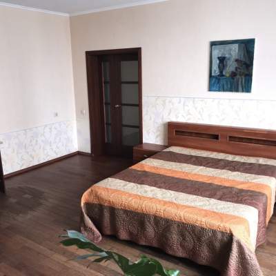 Купити квартиру - Київ, Драгоманова Михайла вул.6а, Позняки. Продаж нерухомості - Дарницький район, вторинний ринок і новобуд недорого, ціна до 130000$, оголошення №2019402 фото 28