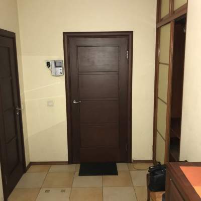 Купити квартиру - Київ, Драгоманова Михайла вул.6а, Позняки. Продаж нерухомості - Дарницький район, вторинний ринок і новобуд недорого, ціна до 130000$, оголошення №2019402 фото 31