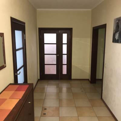 Купити квартиру - Київ, Драгоманова Михайла вул.6а, Позняки. Продаж нерухомості - Дарницький район, вторинний ринок і новобуд недорого, ціна до 130000$, оголошення №2019402 фото 4