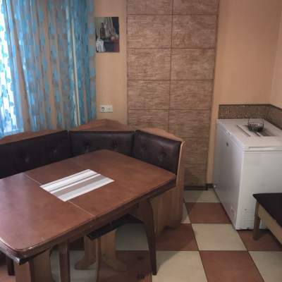 Купити квартиру - Київ, Драгоманова Михайла вул.6а, Позняки. Продаж нерухомості - Дарницький район, вторинний ринок і новобуд недорого, ціна до 130000$, оголошення №2019402 фото 6