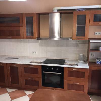 Купити квартиру - Київ, Драгоманова Михайла вул.6а, Позняки. Продаж нерухомості - Дарницький район, вторинний ринок і новобуд недорого, ціна до 130000$, оголошення №2019402 фото 7