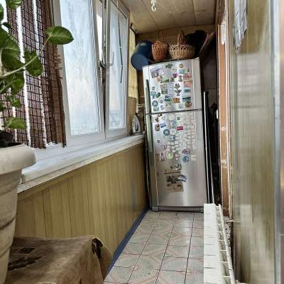 Купити квартиру - Київ, Бучми Амвросія вул.3, Березняки. Продаж нерухомості - Дніпровський район, вторинний ринок і новобуд недорого, ціна до 70000$, оголошення №2019586 фото 4