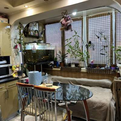 Купити квартиру - Київ, Бучми Амвросія вул.3, Березняки. Продаж нерухомості - Дніпровський район, вторинний ринок і новобуд недорого, ціна до 70000$, оголошення №2019586 фото 6